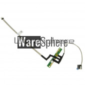 17WVX 017WVX