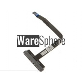 HDD Connector Cable for Dell Inspiron  5770 HK6HP  0HK6HP  NBX00028D00