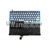 apple-a1502-backlit-keyboard