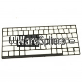 Keyboard Bezel for  Dell Latitude E5470 NRMTG 0NRMTG