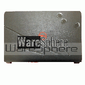 G4WJ7 0G4WJ7