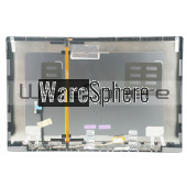 LCD Back Cover Assembly for Samsung NP700Z5A NP700Z5B NP700Z5C BA75-03549B