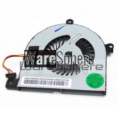 AB0705HX-QKB DC28000BYA0