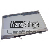 LCD screen panel For Acer Extensa 5230Z 5230E 5630 5630Z 5630G 5630ZG 5630EZ VHB 15.4" N154I6-L03 