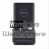  90W 19.5V AC Power Adapter Charger for Dell Latitude E5440 JCF3V DA90PM130