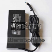 150W 19.5V 7.7A Power Adapter for HP ProBook TPN-DA03 ADP-150XB B