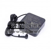 90w 19V 4.74A AC Adapter for Asus A8 F8 X81 A43S A55V ADP-90YD B