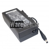 140W 19V 7.37A AC Power Adapter for LG 34UC97 27UD88 34UM95 LCAP31 EAY64929302 A16-140P1A A140A002L Black