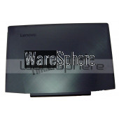 LCD Back Cover for Lenovo IdeaPad Y700-15 15" AM0ZF000C00 5CB0K79438 Non-Touch 
