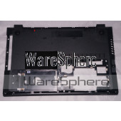 Bottom Base Cover Bottom Case for Lenovo IdeaPad 305-15IBD AP14K000440