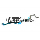 Motherboard Connector Flex Cable for Apple iPhone 6 Plus 5.5" Assembly 