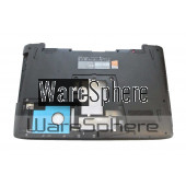 13NB0913AP0221