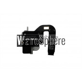 Headphone Jack with Microphone Assembly for  Apple iPad 3G WIFI (821-0795-A)