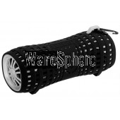 MRBT140 Bluetooth NFC Portable IPX4 Water Resistant Speaker