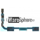 Sensor Flex Cable for Samsung Galaxy S4 i9500 