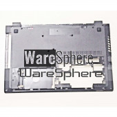 AP14K000430 AIWB5110H6S