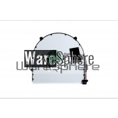 B560A AD06705HX11DB00