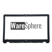 LCD Front Bezel for HP 15-DA 15-DB  L20421-001 AP29M000200 Black