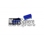 Rear Hinge Cover for Dell Inspiron 11 (3162 / 3164) Blue 