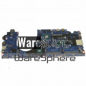 C2731 0C2731 LA-E153P
