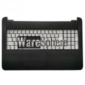 Top Cover Upper Case for HP 15-AC 15-AF 15-AJ 250 255 256 G4 