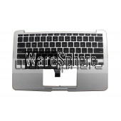 apple-1466-md760b-md761b-upper-case