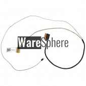  LCD Video Screen 30 Pin Cable for HP Pavilion 17-AB 17-AB008NG 17-AB010NR 17-AB301NA DD0G37LC001