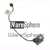 Y81KR 0Y81KR LS-E131P