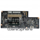 Lenovo Yoga 900-13ISK Motherboard,