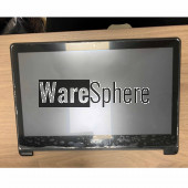 13.3" touch LCD Screen for Acer 13 CB5-312T 6M.GHPN7.001