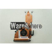 00HN927 AT0TO005VV0