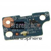 LS-E091P