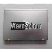 LCD Back Cover for HP Elitebook 640 G11 Splicing 52X8VLCTP10 Sliver