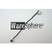 709802-YD1 CBL00360-0150