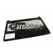732095-001 39U86TP50