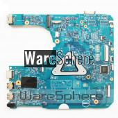 85GK8 2F12F 14290-2