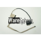 CNNGH DC02001IC10