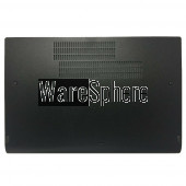 Bottom Door Cover For HP Elitebook 850 G1 745310-001