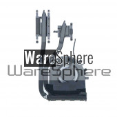 01AW248 AT108001VV0