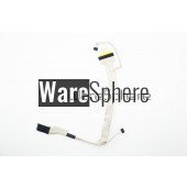 LCD LVDS Cable for HP Pavilion G60 Compaq CQ60 50.4AH19.001 50.4AH18.001