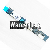 00HN376 00HN328