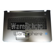 809303-001