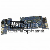 CXWHP 0CXWHP LA-E131P