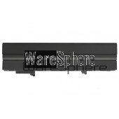 dell latitude e4310 battery silver XPH7N R3026