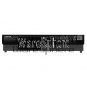 DELL 56Wh G038N Rechargeable Li-Ion Battery 6P147