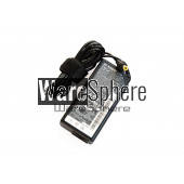 Thinkpad 16V Laptop AC Adapter (92P1042 92P1043)