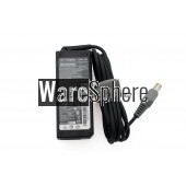 65W 20V 3.25A AC Adapter for Lenovo ThinkPad L410 PA-1650-54I 42T4416 42T4417 42T4418