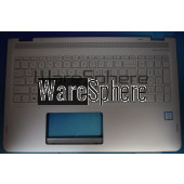 857283-001