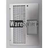 Top Cover Upper Case Palmrest for HP Elitebook 860 G9 UK 6070B2224202 Silver