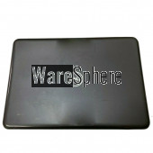 13.3" Touchscreen LCD Back Cover for Dell Latitude 13 3380 With No Antenna D92YF 0D92YF
